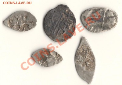 Лот чешуек 5штук до 03.03.11.в 22.00мск - сканирование0015