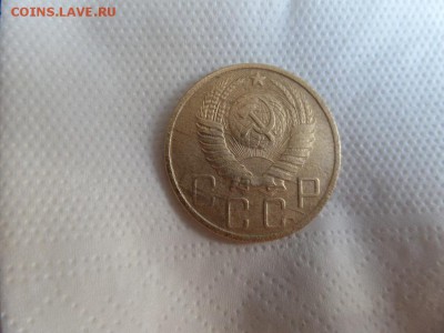 5 копеек 1950г - SAM_3281.JPG