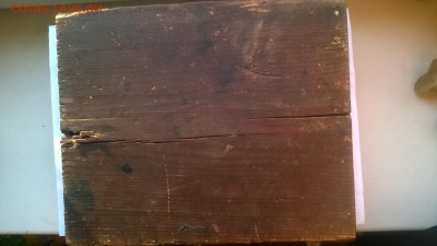 Деревянная икона - WP_20170720_20_28_01_Pro[1]