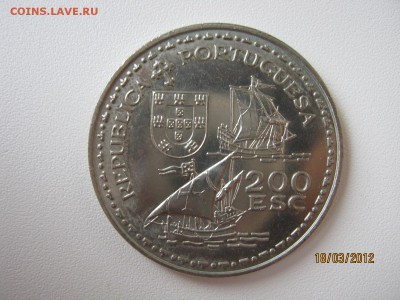 Португалия - IMG_9255