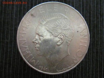 Иностранное фуфло для нумизматов, подделки, копии. - 500