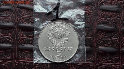 N1. Шайба. До 26.07 - IMG_20170707_185258_7