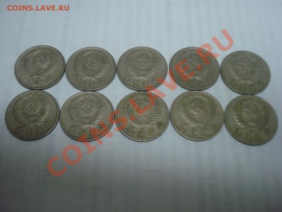 10к, 1946-1957гг, до 1.03.2011 22-00 - DSC05326.JPG