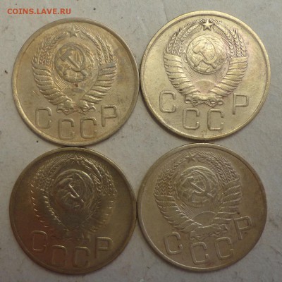 3коп 46-57-7шт - л2-1.JPG