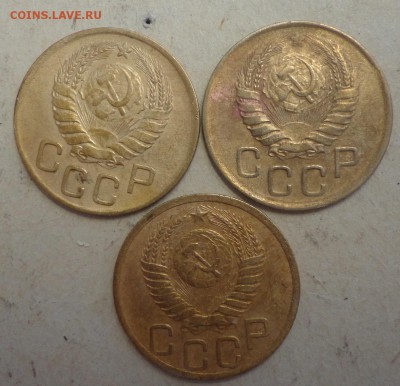 3коп 46-57-7шт - л3-1.JPG