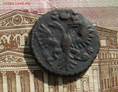 Полушка 1731 до 25-07-2017 до 22-00 по Москве - П 31 2 А.JPG