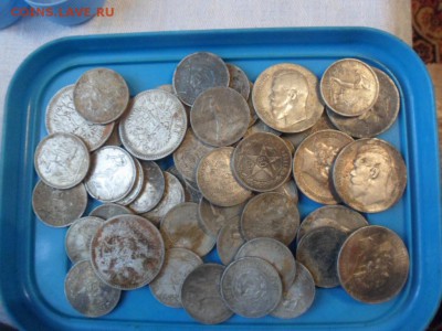 полтинник 1924 п.л. - до 25.07.17 (лот2) - SAM_6566.JPG