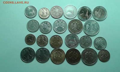 погодовка с 1991 по 93гг.(23шт)...24.07.17...22.00 - 20170523_222235[2]