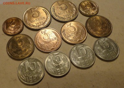 СССР-12монет в блеске - 003.JPG
