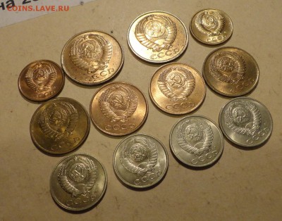 СССР-12монет в блеске - 005.JPG