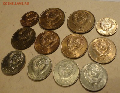 СССР-12монет в блеске - 006.JPG