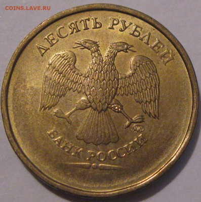 История непрочекана - 1 (1).JPG