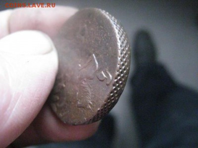2 копейки 1757г. До 25.07.2017г. - 011.JPG