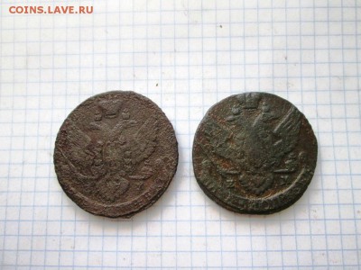 5 копеек 1791 г. + бонус до 24.07.17 в 22-30 МСК - IMG_1487.JPG
