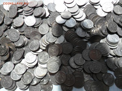 1,5коп. 97-08г. на вес+1,2р. 99г.  до27.07. - SAM_0184.JPG