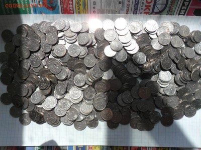 1,5коп. 97-08г. на вес+1,2р. 99г.  до27.07. - SAM_0182.JPG