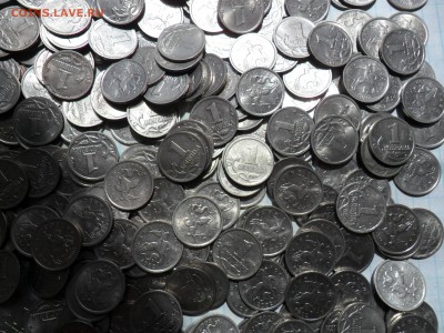 1,5коп. 97-08г. на вес+1,2р. 99г.  до27.07. - SAM_0190.JPG