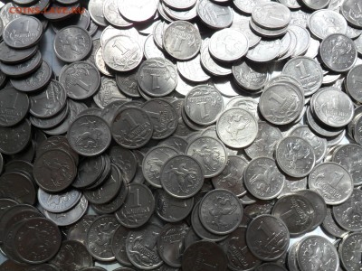 1,5коп. 97-08г. на вес+1,2р. 99г.  до27.07. - SAM_0189.JPG