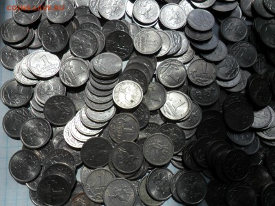 1,5коп. 97-08г. на вес+1,2р. 99г.  до27.07. - SAM_0188.JPG