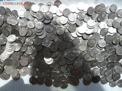 1,5коп. 97-08г. на вес+1,2р. 99г.  до27.07. - SAM_0187.JPG