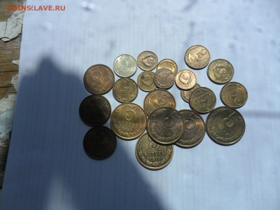 Погодовка 61-91г. на вес. до 27.07. - SAM_0234.JPG