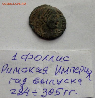 1 Фоллис оценка - P7231555.JPG