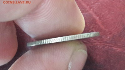 20 копеек 1970 года просьба помоч - IMG_20170723_114825_3