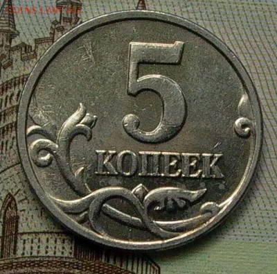 Б   до 24.07.2017г. в 22-00. - 001.JPG