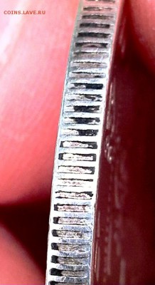 7 mace and 2 candareens оценка, атрибуция. - IMG_20170723_115449