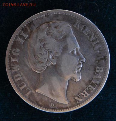 2 марки 1883 год - ge12