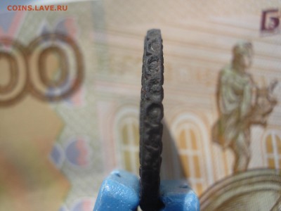 Крестовая Копейка 1728г. до 28-07-2017г. 22ч00м МСК. - DSC07859.JPG