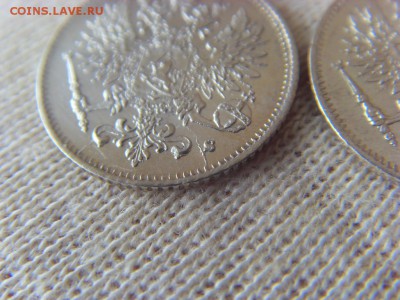 25 пенни 1915, 1916 до 29.07.2017 в 22:00 МСК - SDC14945.JPG