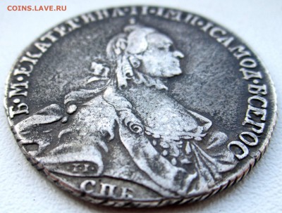 Рубль 1740 г.и полтина 1764 г. - 2017-07-23 15-22-36.JPG