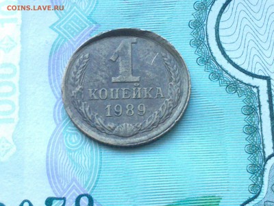 1 копейка 1989 брак до 26.08.17. в 22:00 - DSC_0810