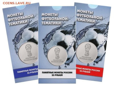 продам современные почтовые марки от 0.75% от номинала - phpThumb_generated_thumbnailjpg (1)