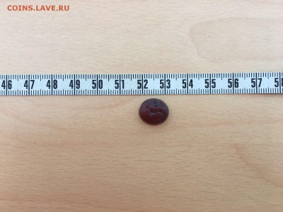 Помогите определить время изготовления и стоимость - IMG_1165.JPG