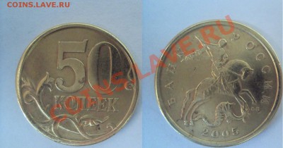 шт.2.22Б - шт.2.22Б.JPG