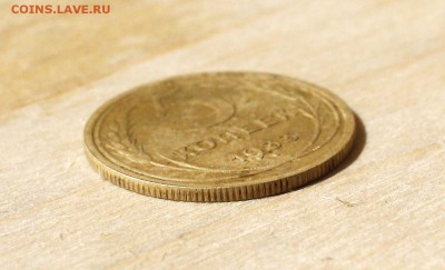 фото на солнце - _MG_4103