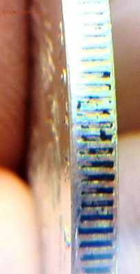 7 mace and 2 candareens оценка, атрибуция. - IMG_20170724_102113