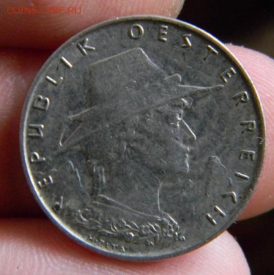 10 грошей австрия 1925 - DSCN0952.JPG