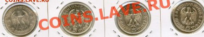 Продам иностранные монеты - img004