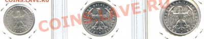 Продам иностранные монеты - img012