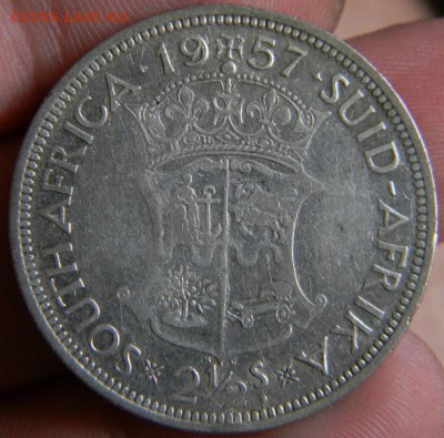 2,5 шиллинга юар 1957 - DSCN0979.JPG
