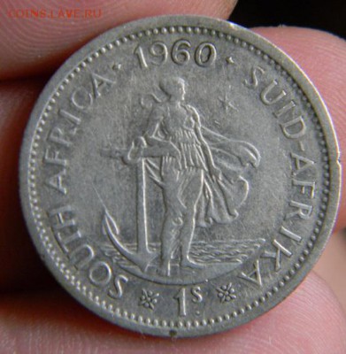 шиллинг юар 1960 - DSCN0971.JPG