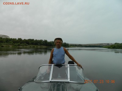 Советьнику 56 - 3.JPG