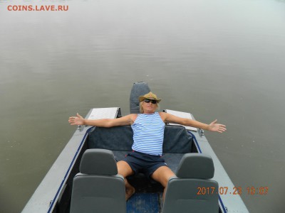 Советьнику 56 - Встречай меня, встречай.JPG