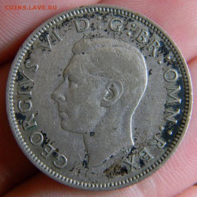 2 шиллинга британия 1939 - DSCN0914.JPG