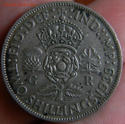 2 шиллинга британия 1939 - DSCN0913.JPG