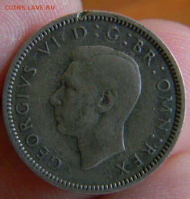 6 пенсов британия 1939 - DSCN0821.JPG