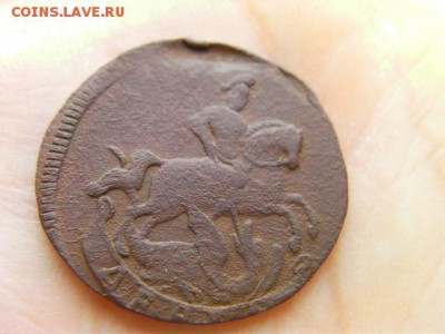 денга 1758 до 25.07.17 22-00 - SANY1894.JPG